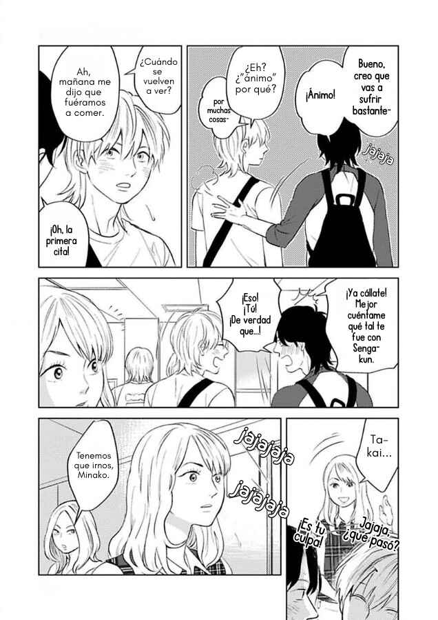 Chapter 5 - Page 9