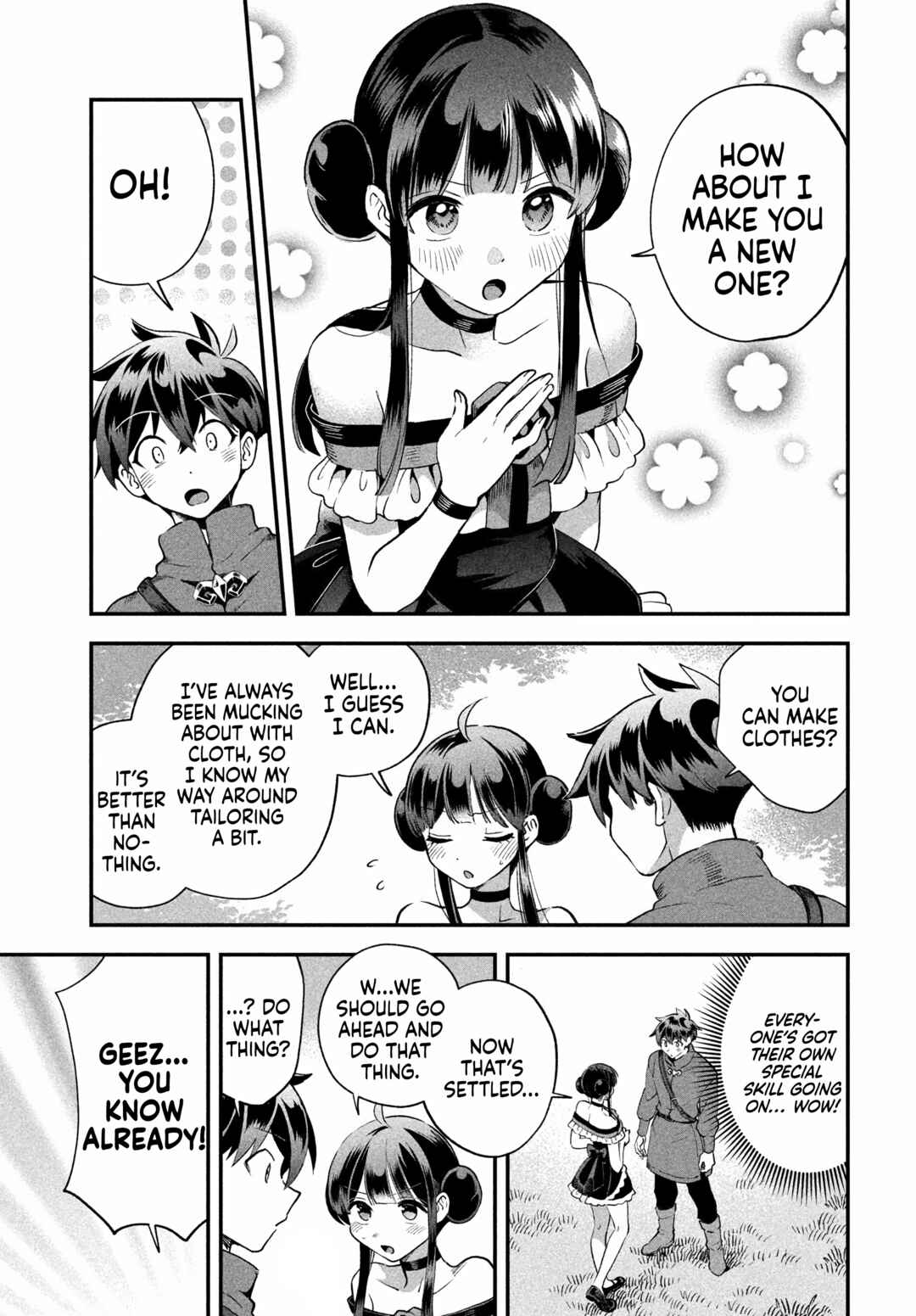 Chapter 71 - Page 4