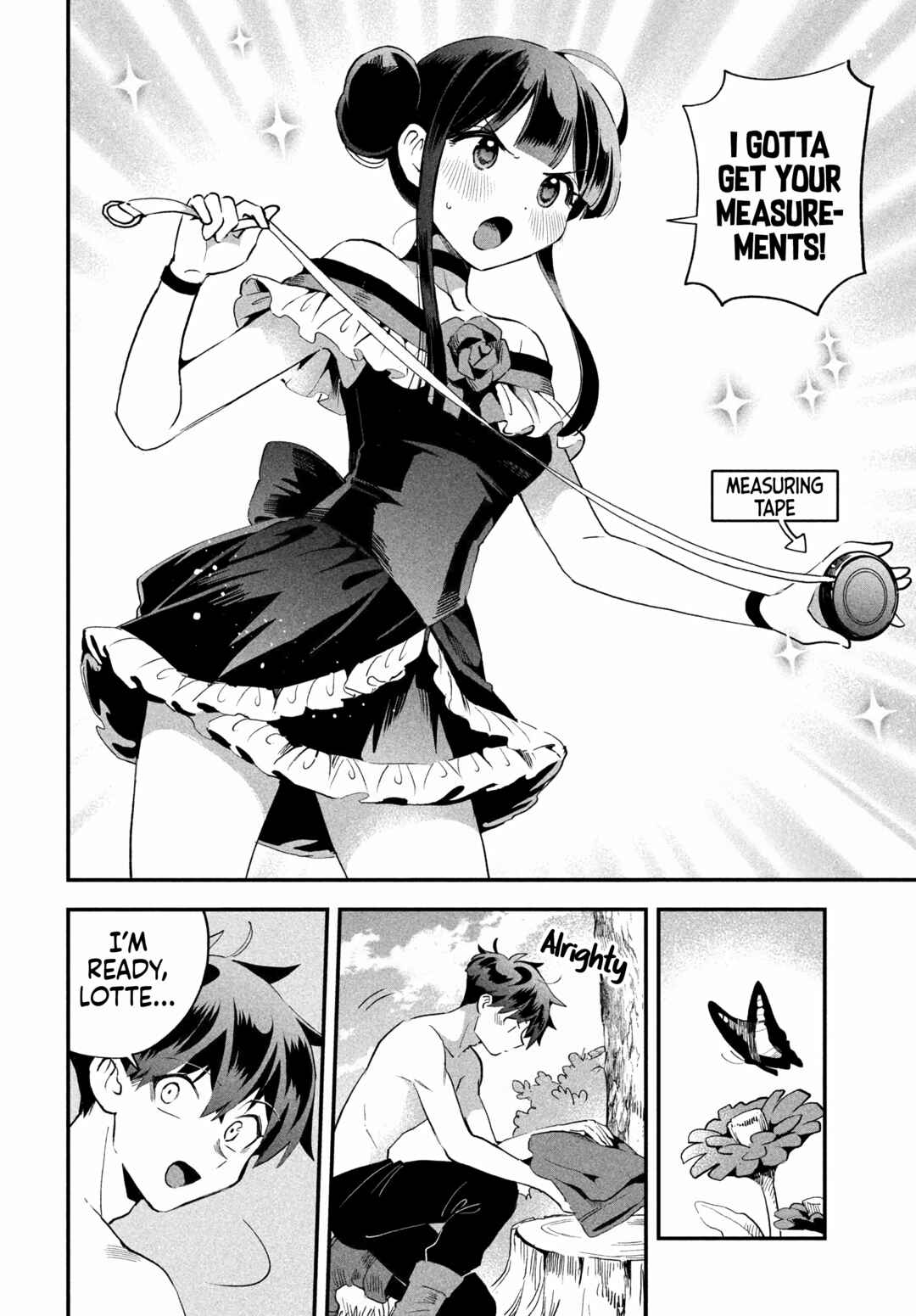 Chapter 71 - Page 5