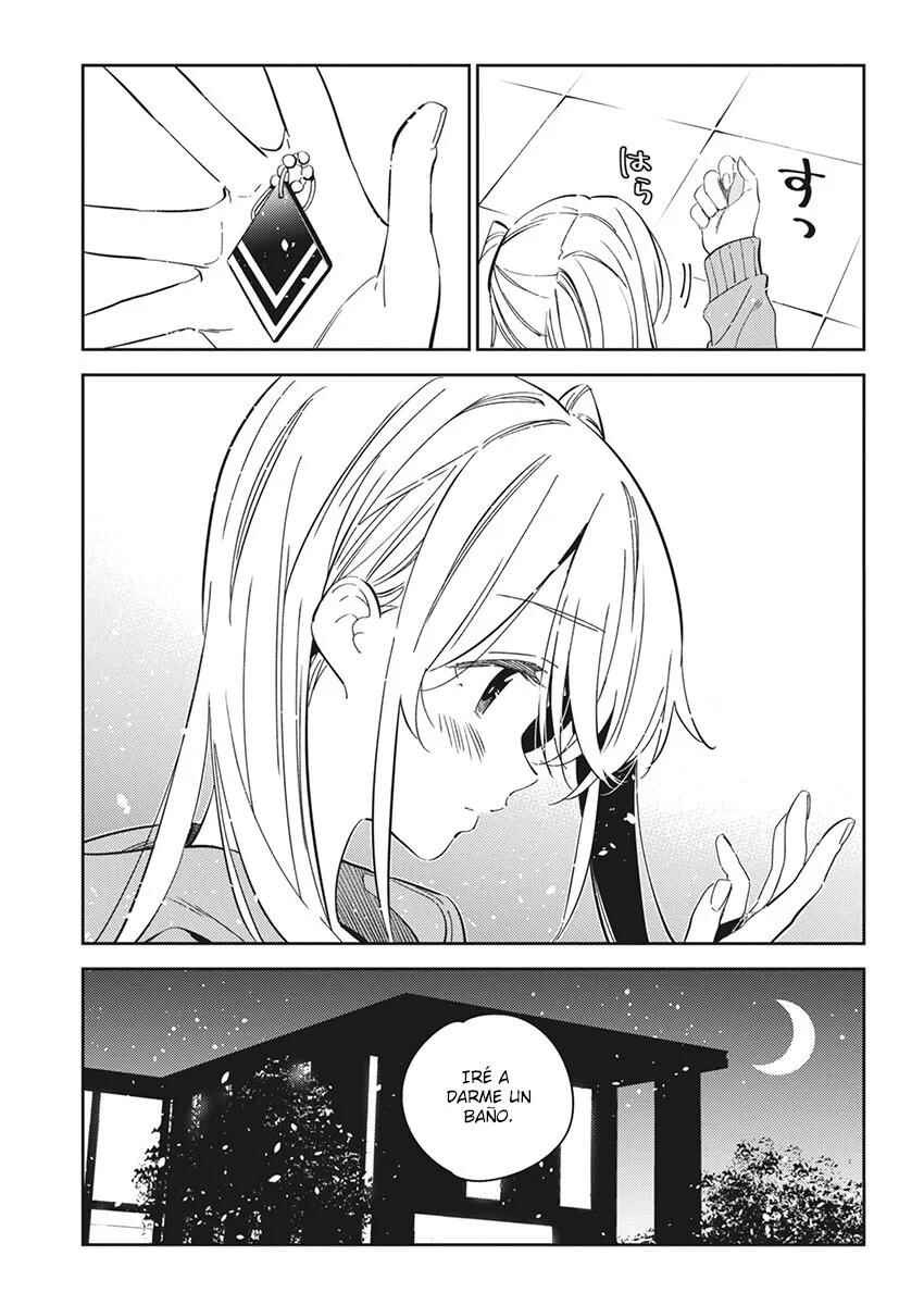 Chapter 21 - Page 14