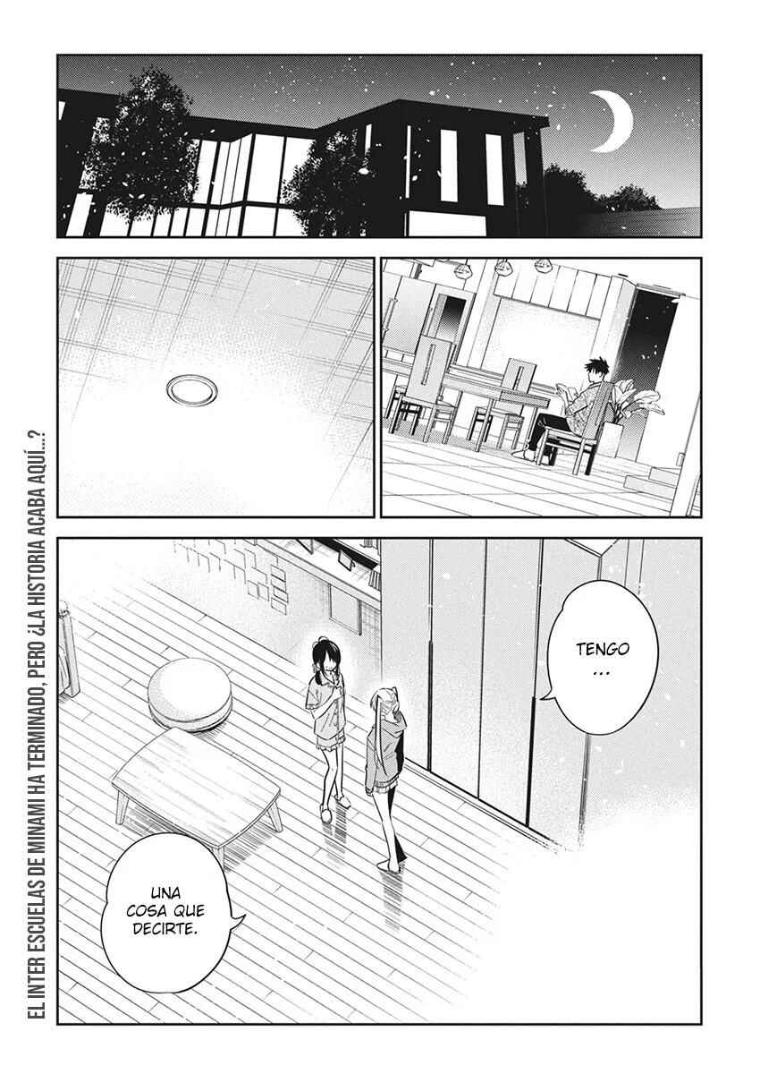 Chapter 21 - Page 2