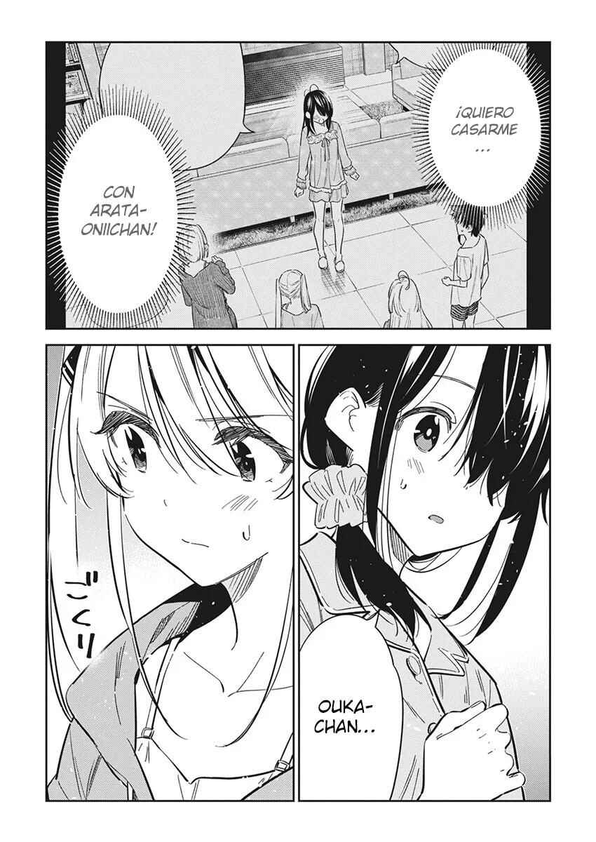 Chapter 21 - Page 3