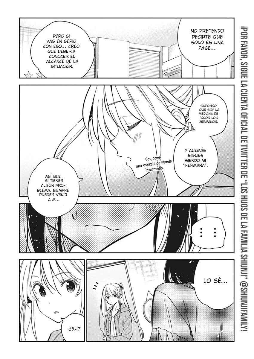 Chapter 21 - Page 7