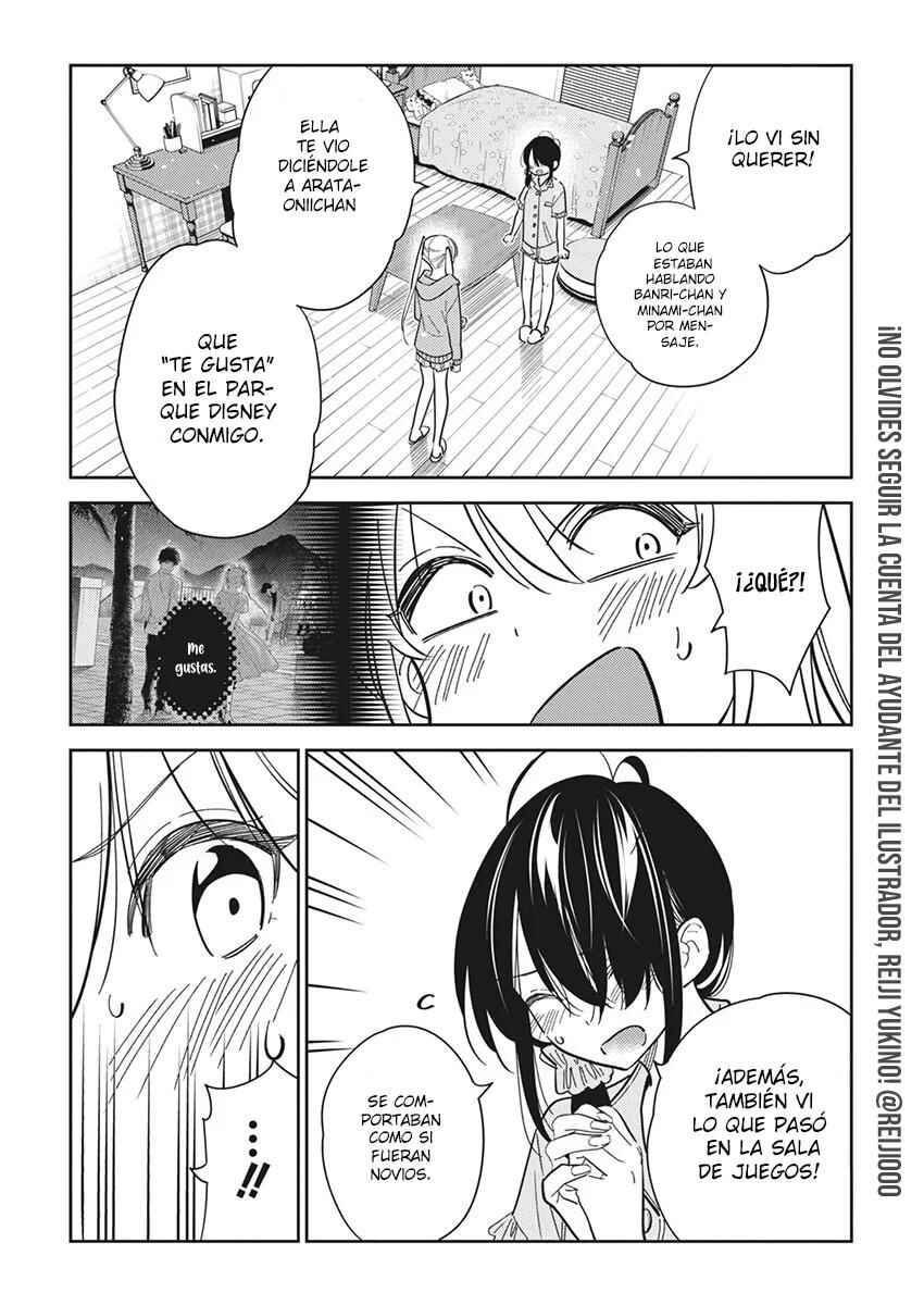 Chapter 21 - Page 9