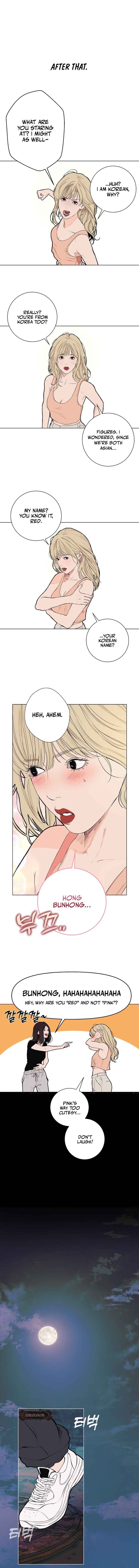 Chapter 18 - Page 1