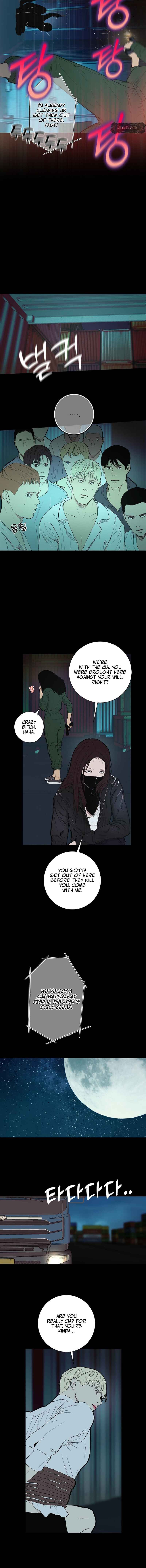 Chapter 18 - Page 10