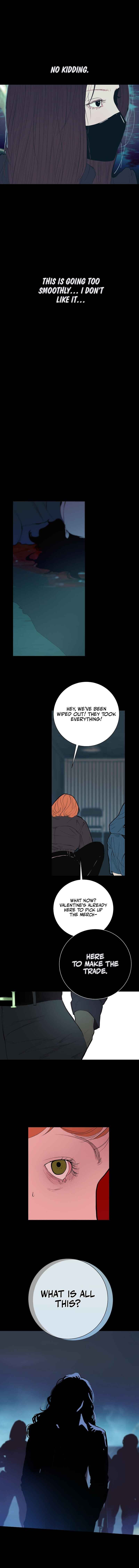 Chapter 18 - Page 12