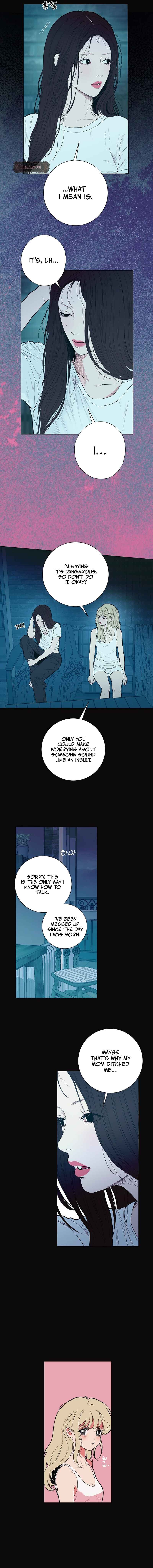Chapter 18 - Page 5