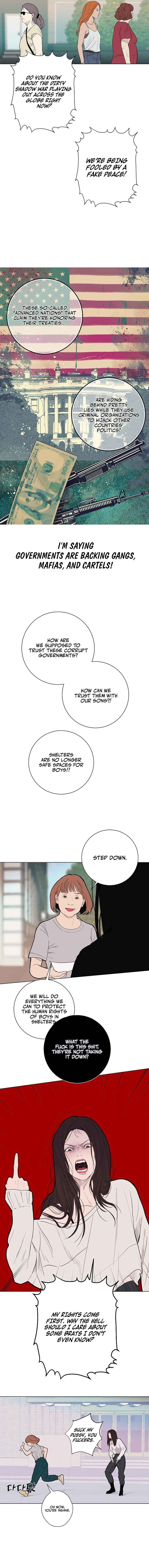 Chapter 18 - Page 7