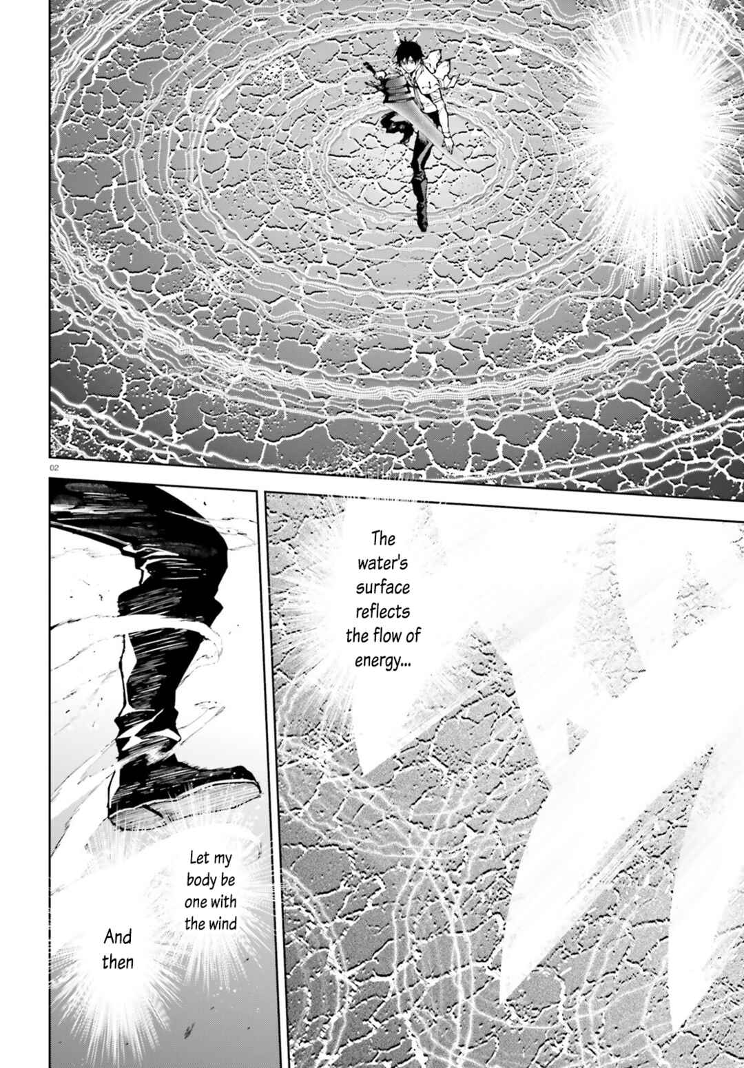 Chapter 72 - Page 2