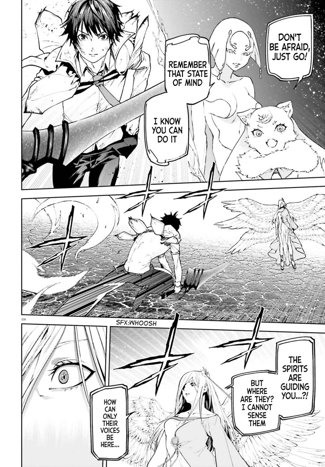 Chapter 72 - Page 4