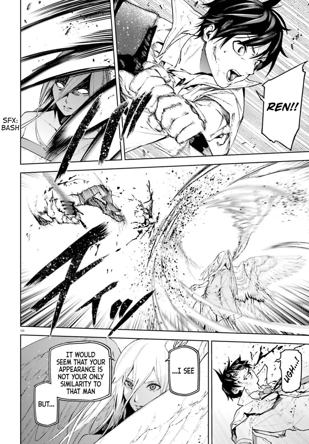 Chapter 72 - Page 6