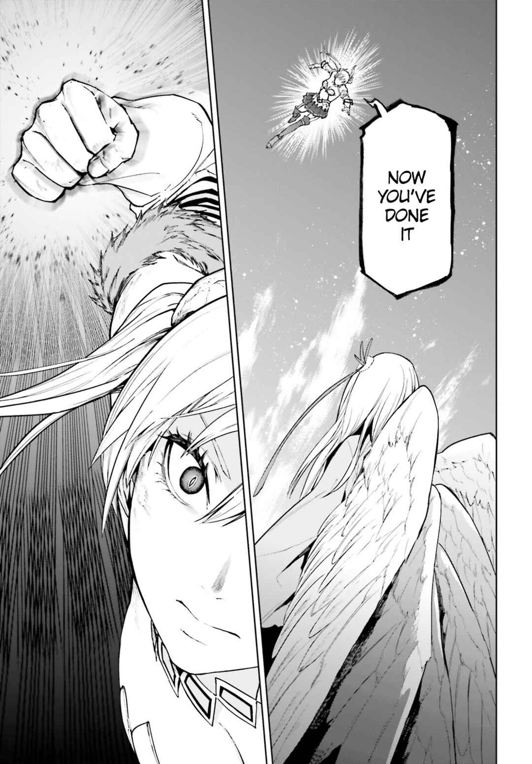 Chapter 72 - Page 9