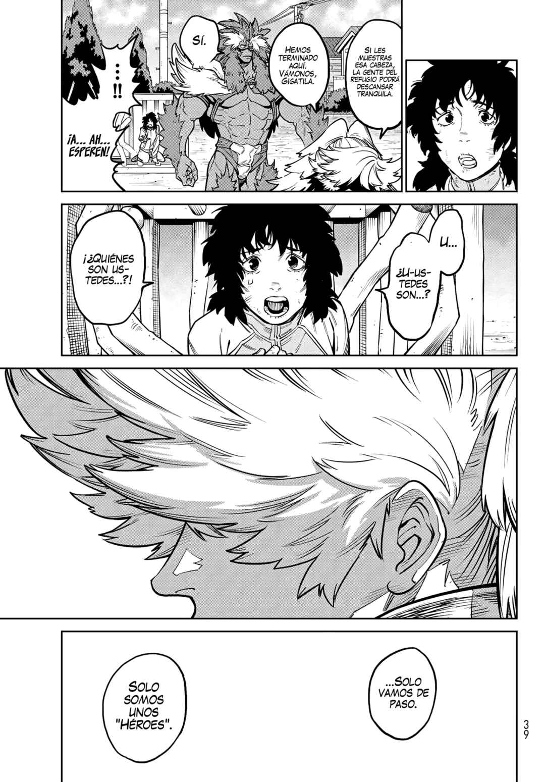 Chapter 33.2 - Page 10