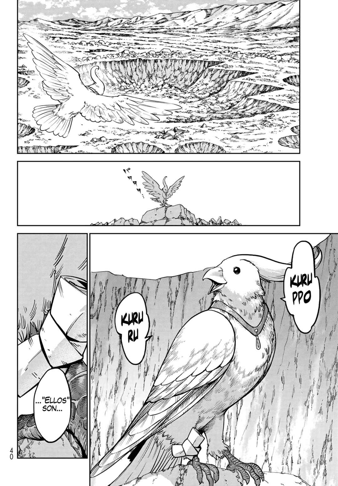 Chapter 33.2 - Page 11