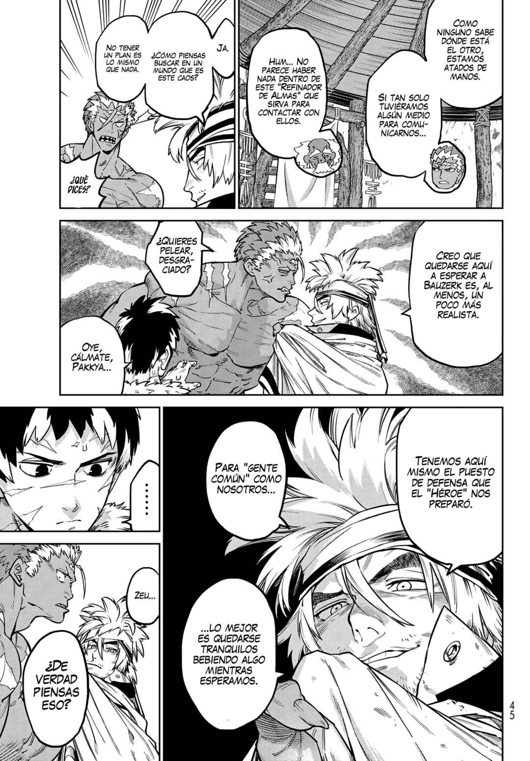 Chapter 33.2 - Page 15