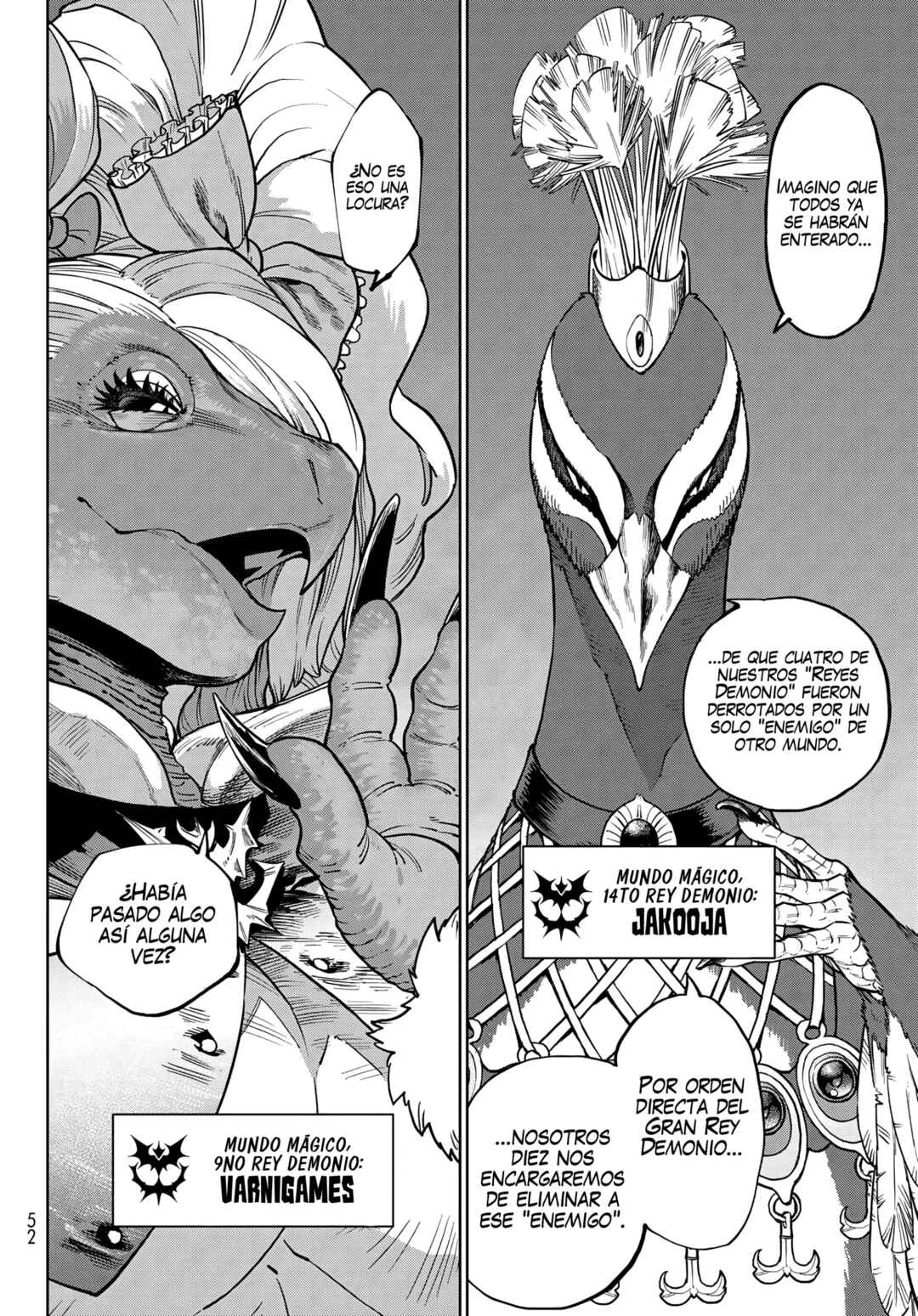 Chapter 33.2 - Page 21