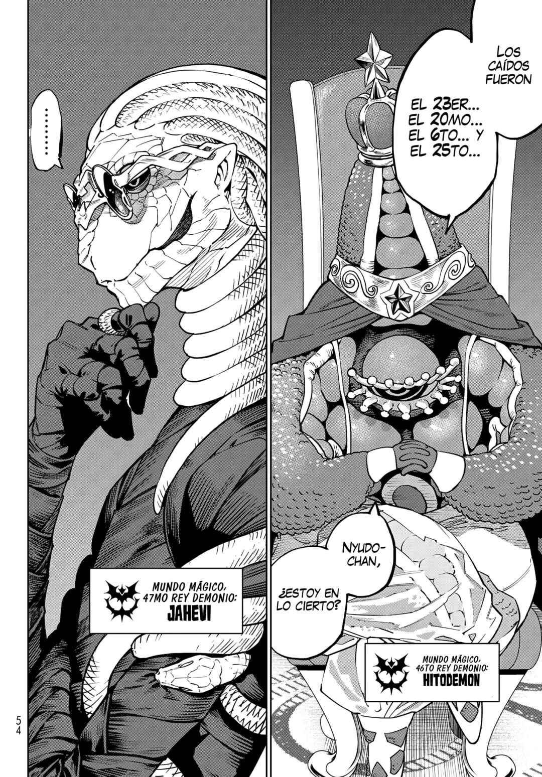 Chapter 33.2 - Page 23