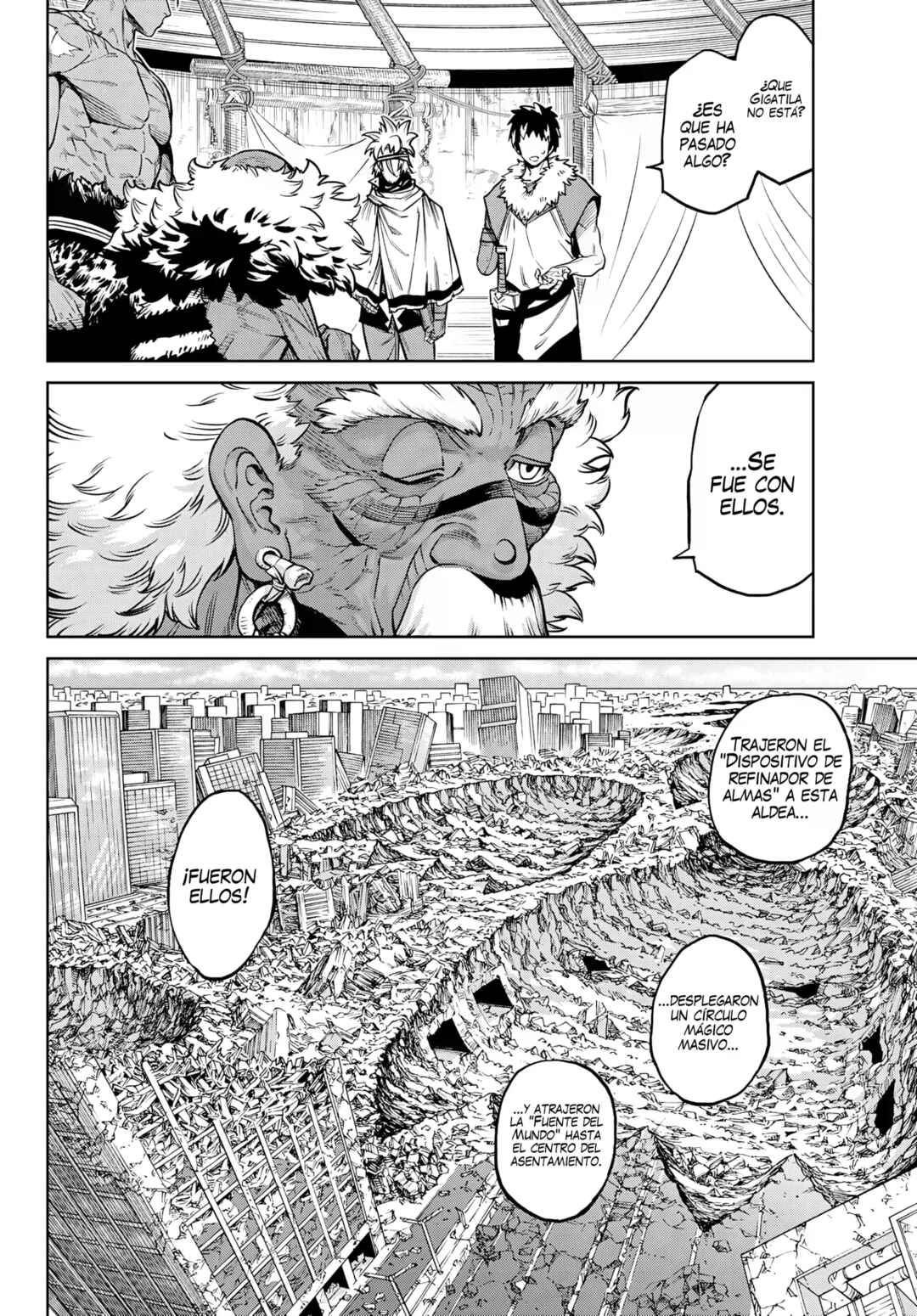 Chapter 33.2 - Page 3