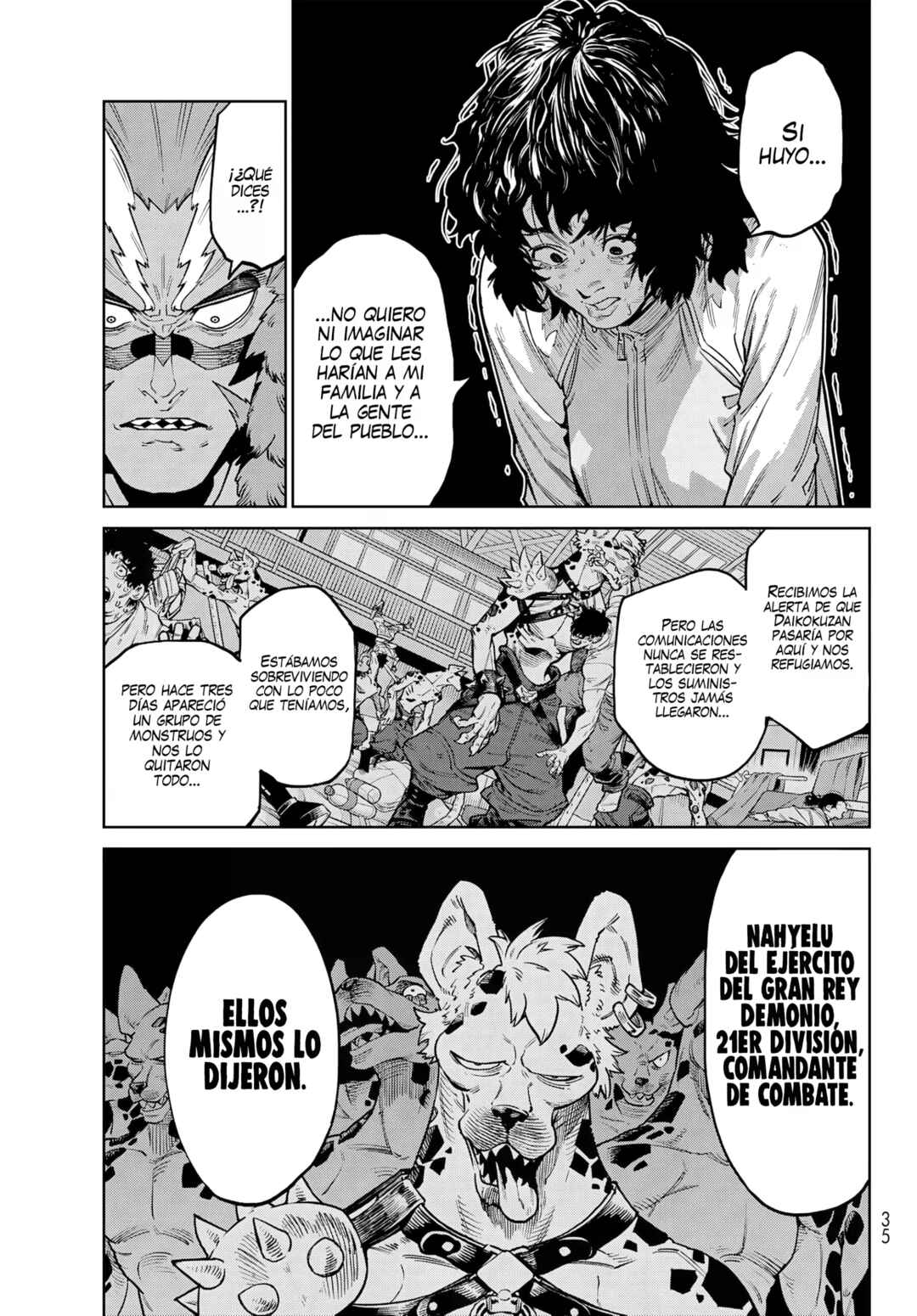 Chapter 33.2 - Page 6