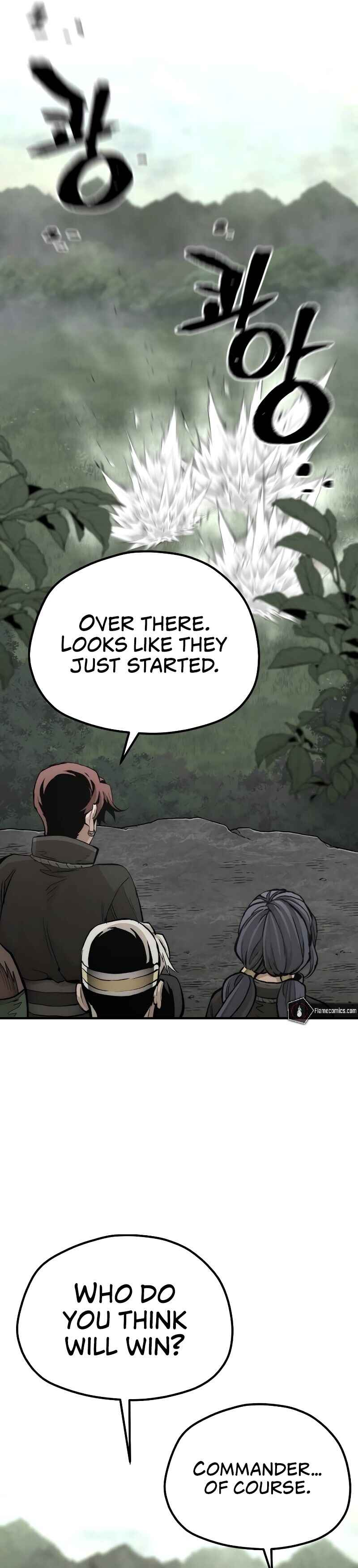 Chapter 114 - Page 10