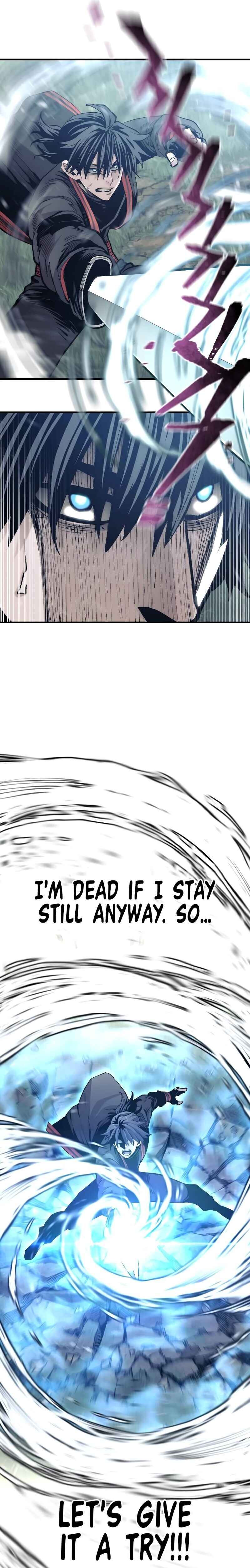 Chapter 114 - Page 34