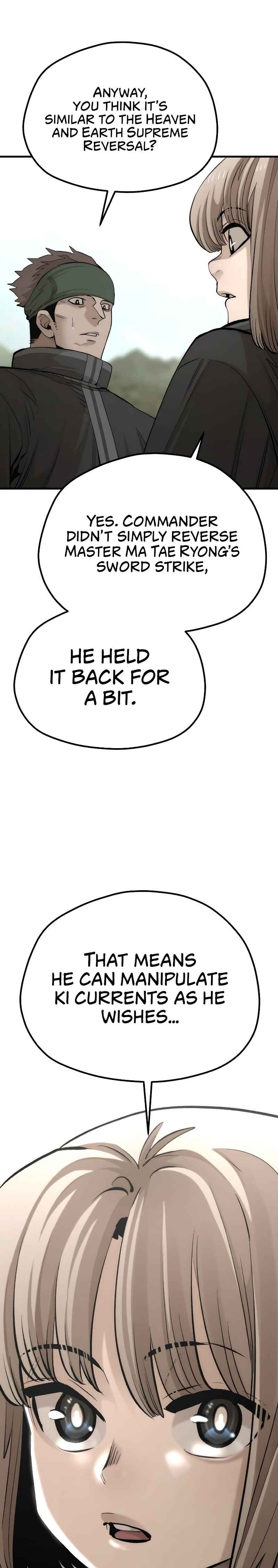 Chapter 114 - Page 40