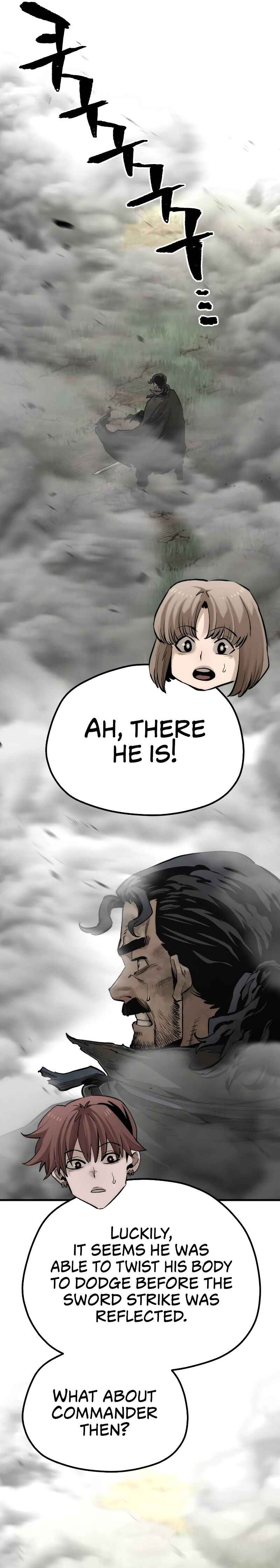 Chapter 114 - Page 43