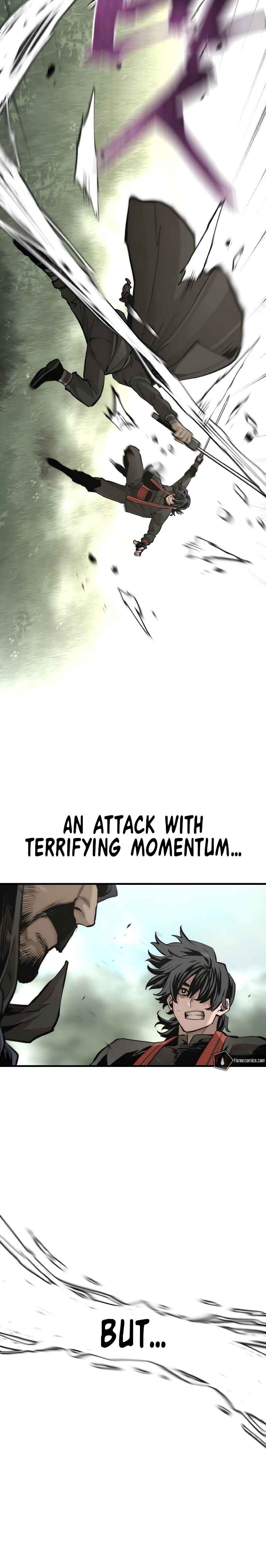 Chapter 114 - Page 6
