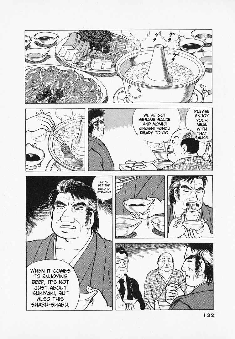 Chapter 41 - Page 8