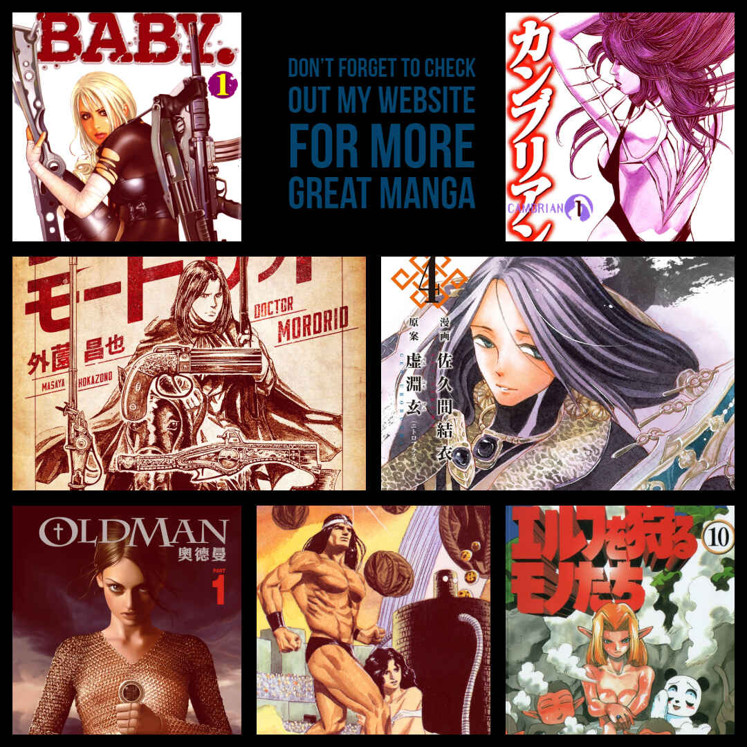 Chapter 83 - Page 13