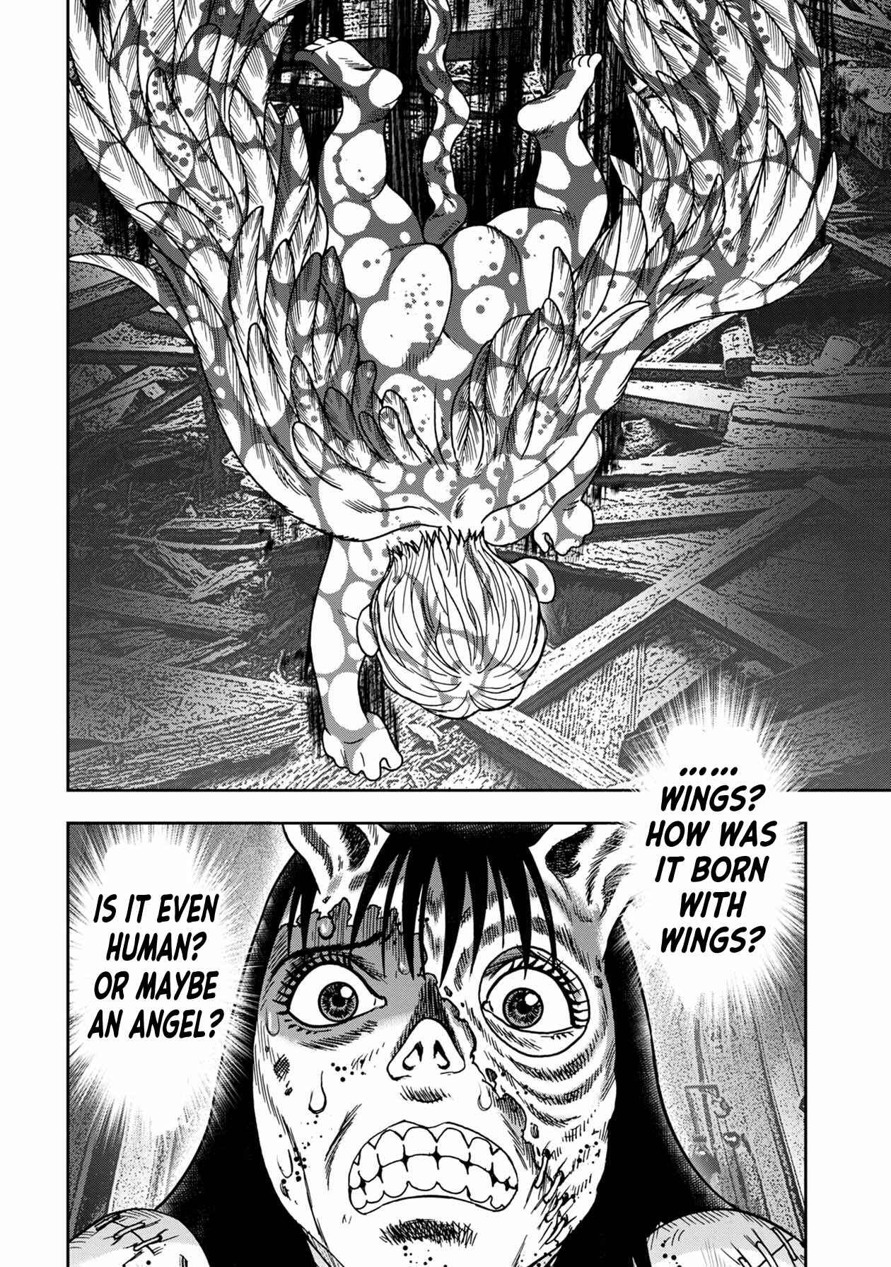 Chapter 83 - Page 3