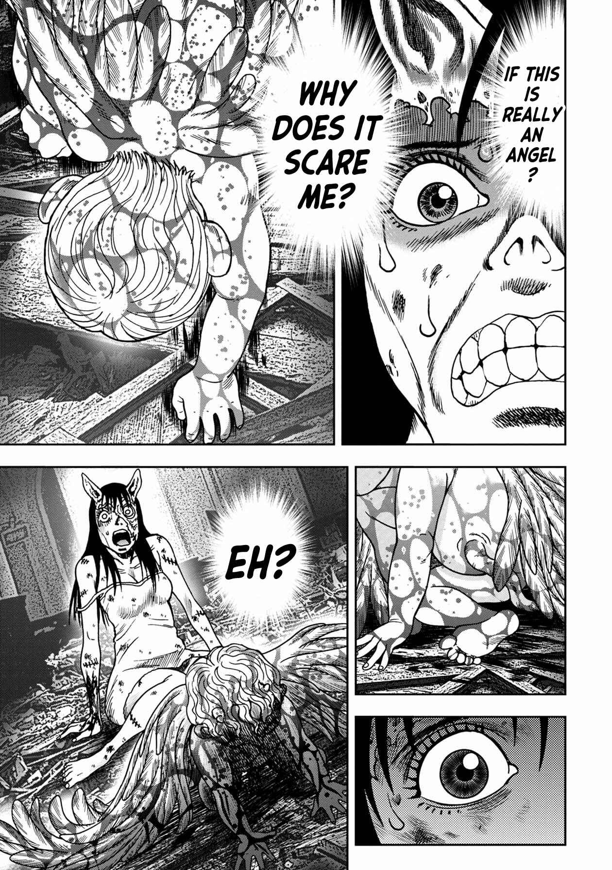 Chapter 83 - Page 4