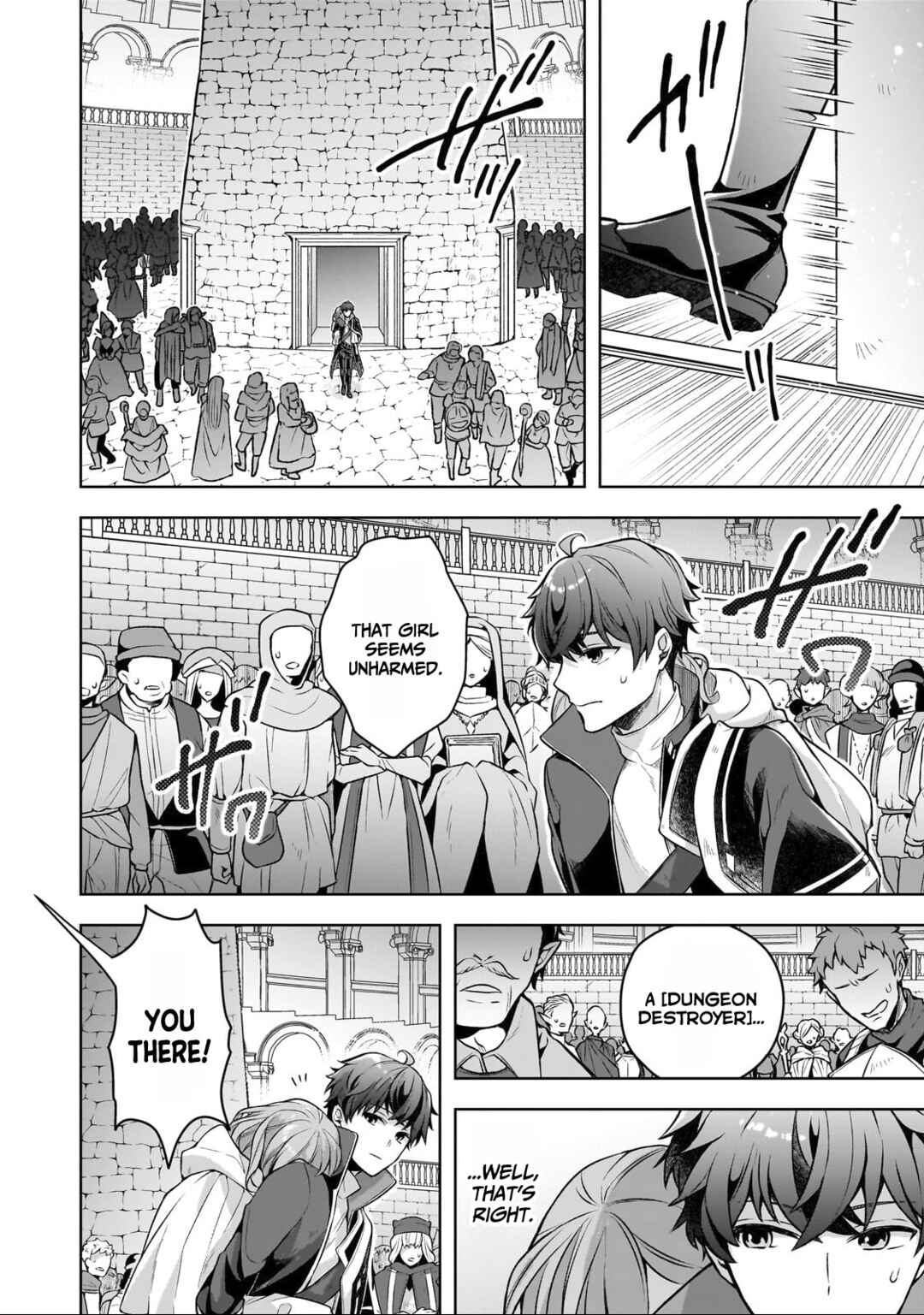 Chapter 2 - Page 4