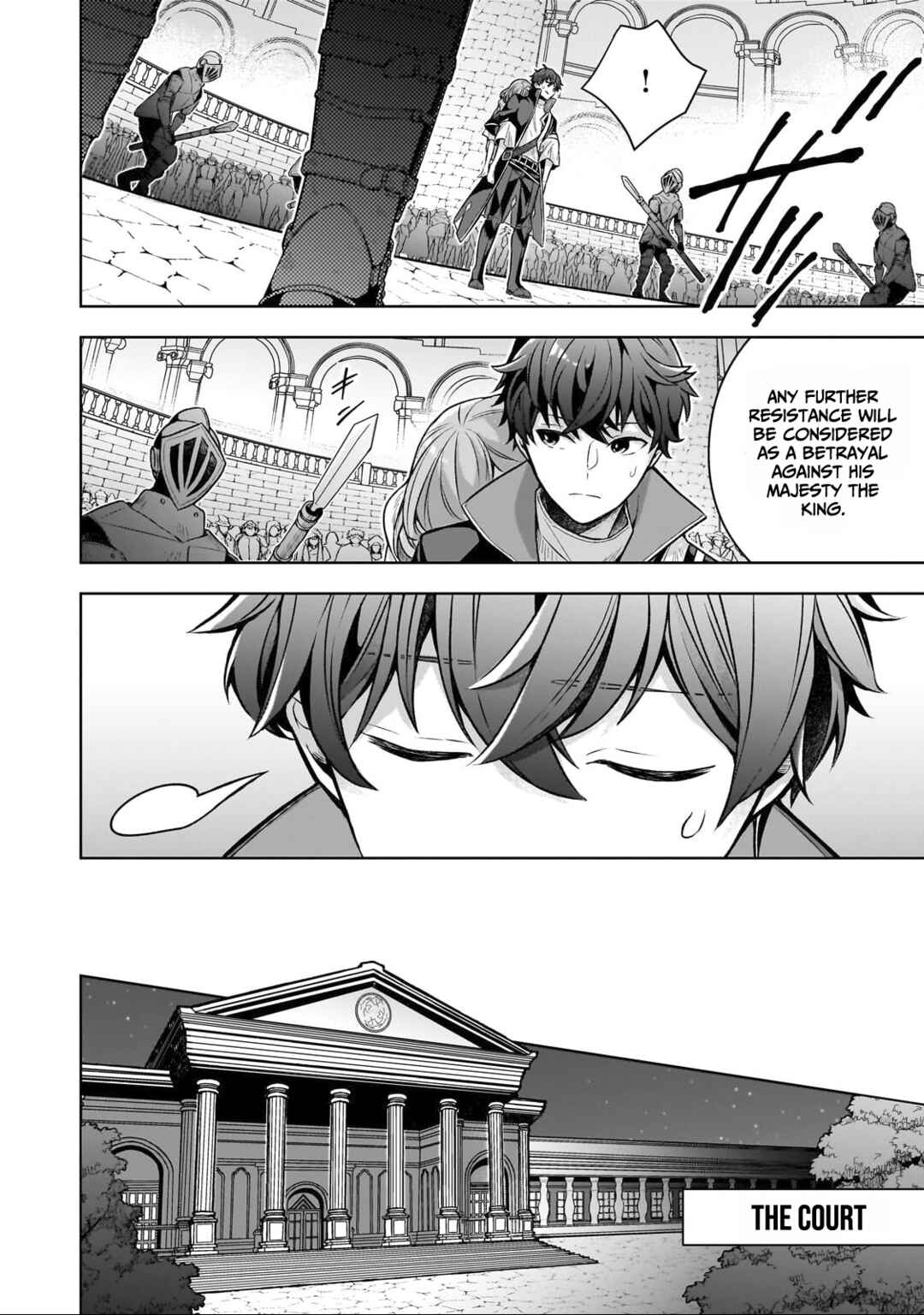 Chapter 2 - Page 6