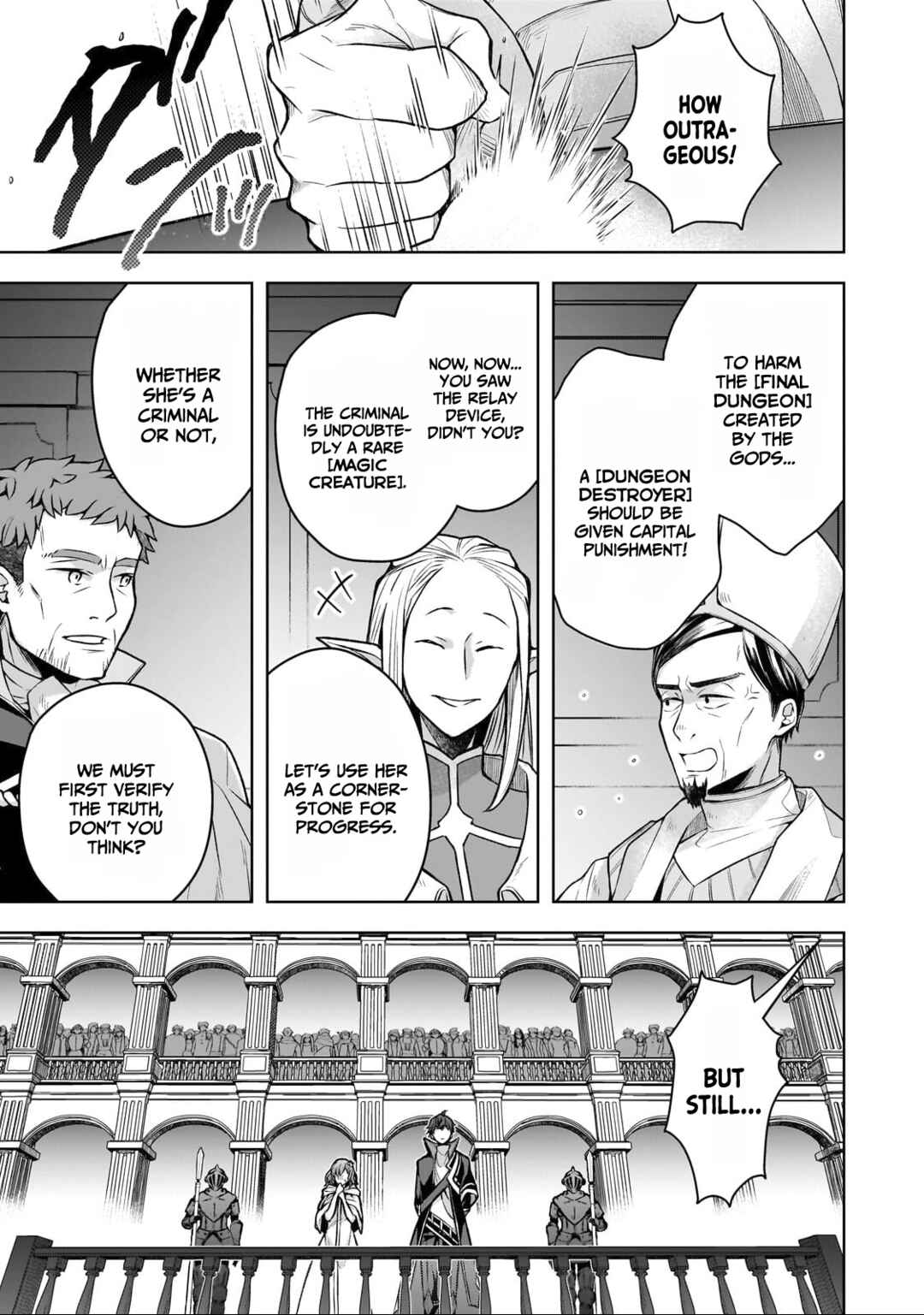 Chapter 2 - Page 7