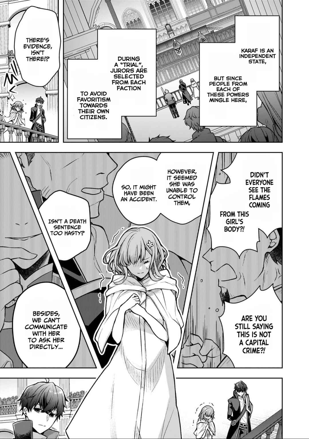 Chapter 2 - Page 9