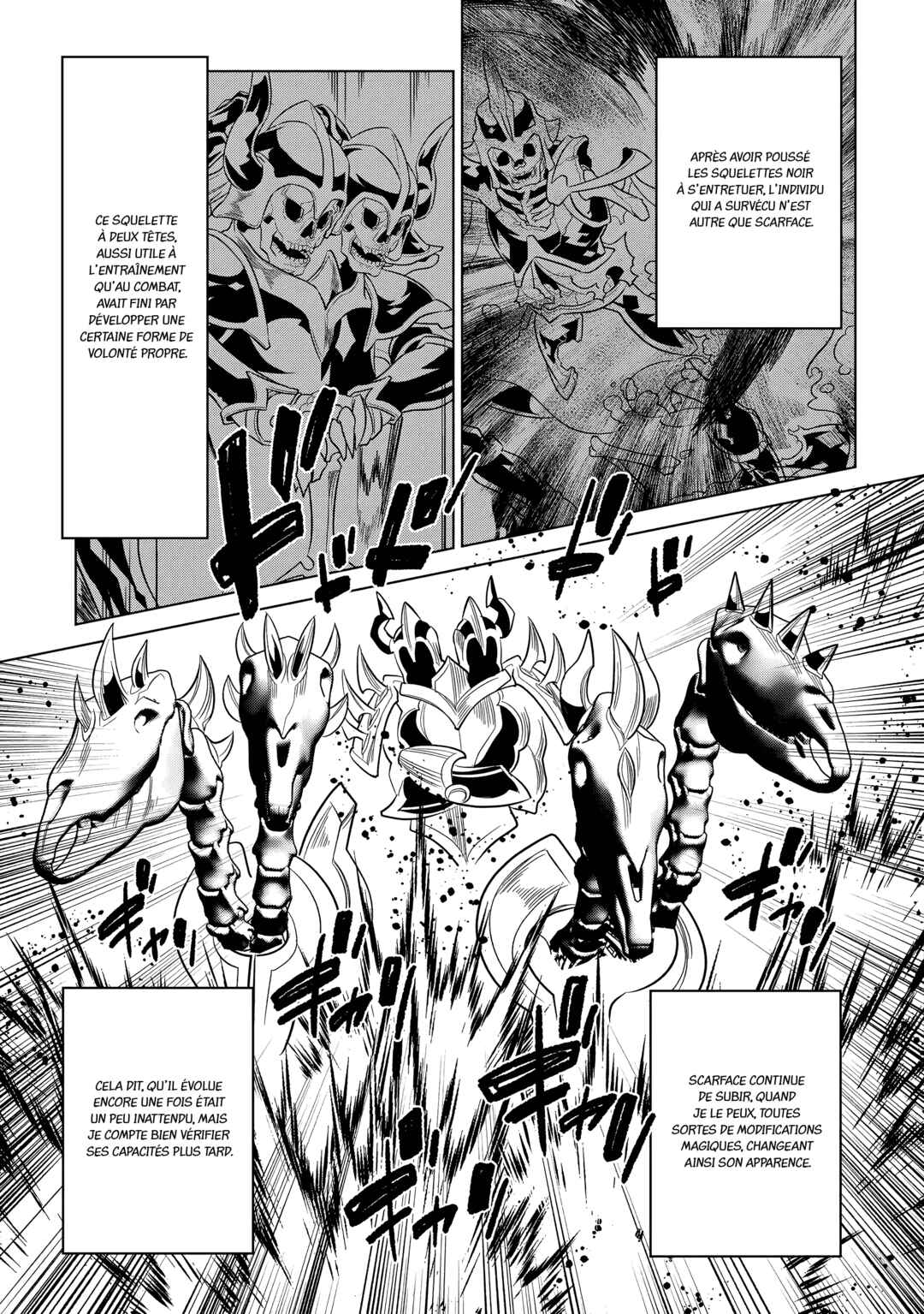 Chapter 113 - Page 10