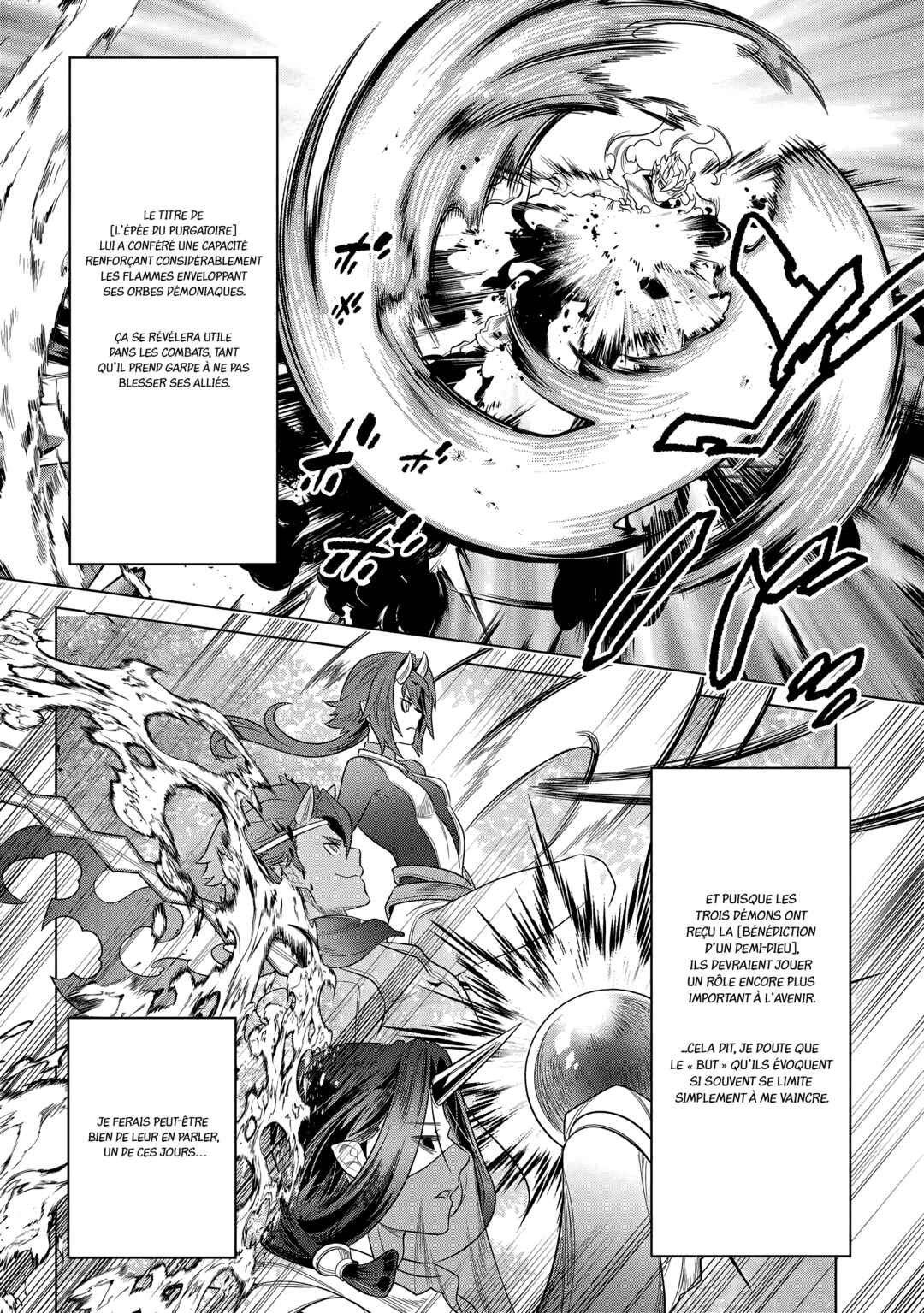 Chapter 113 - Page 13