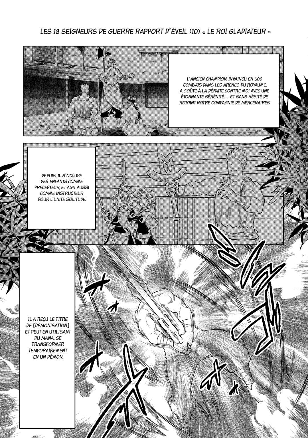 Chapter 113 - Page 14