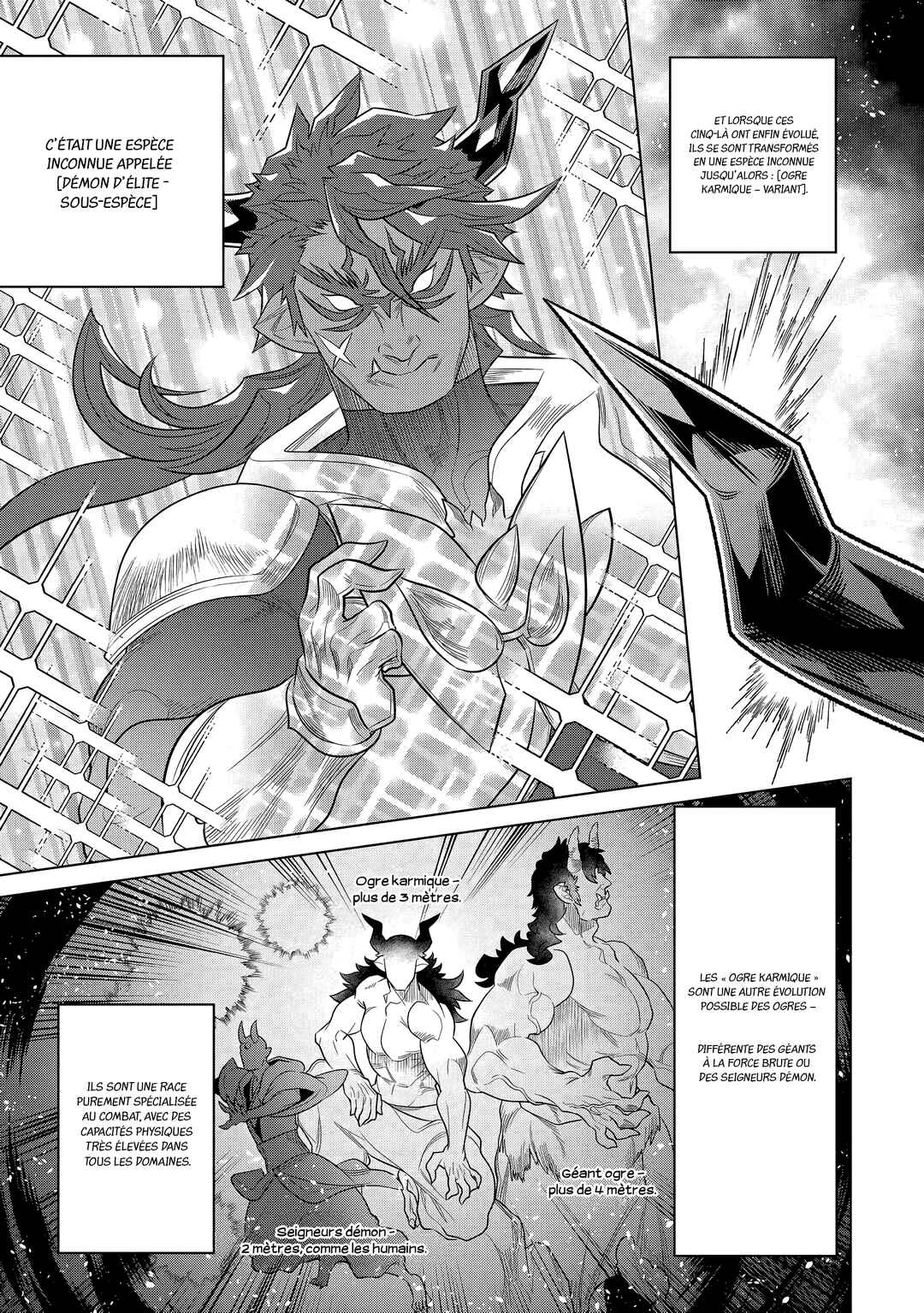 Chapter 113 - Page 16