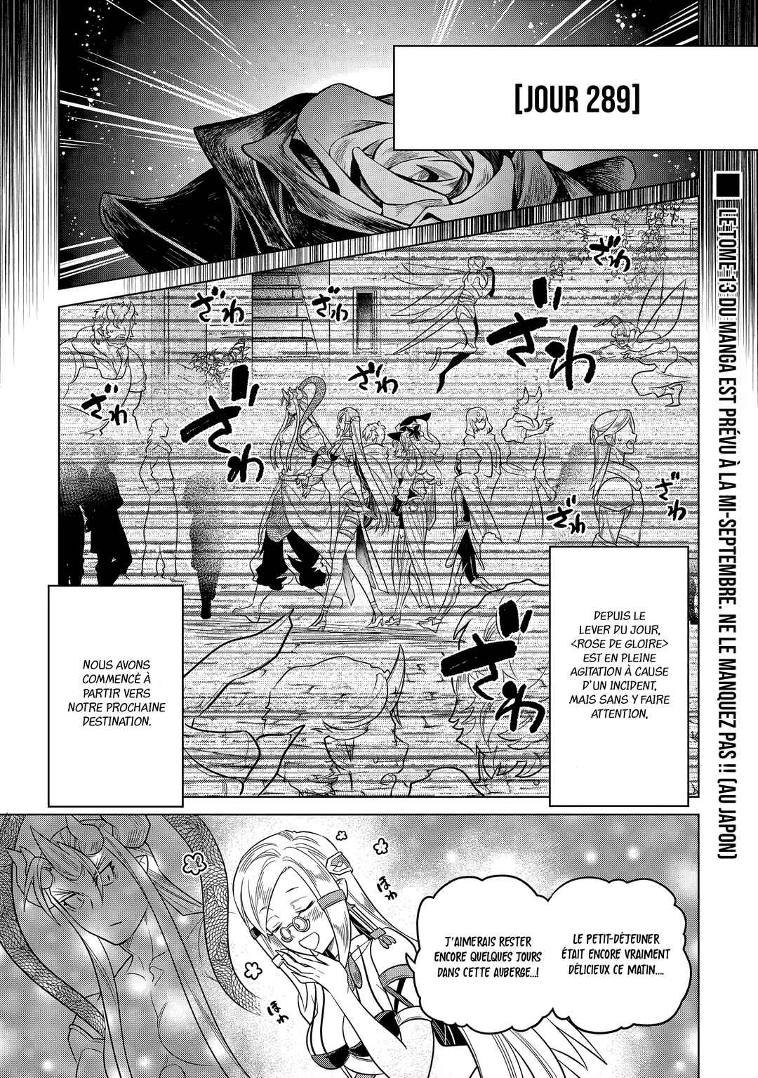 Chapter 113 - Page 2