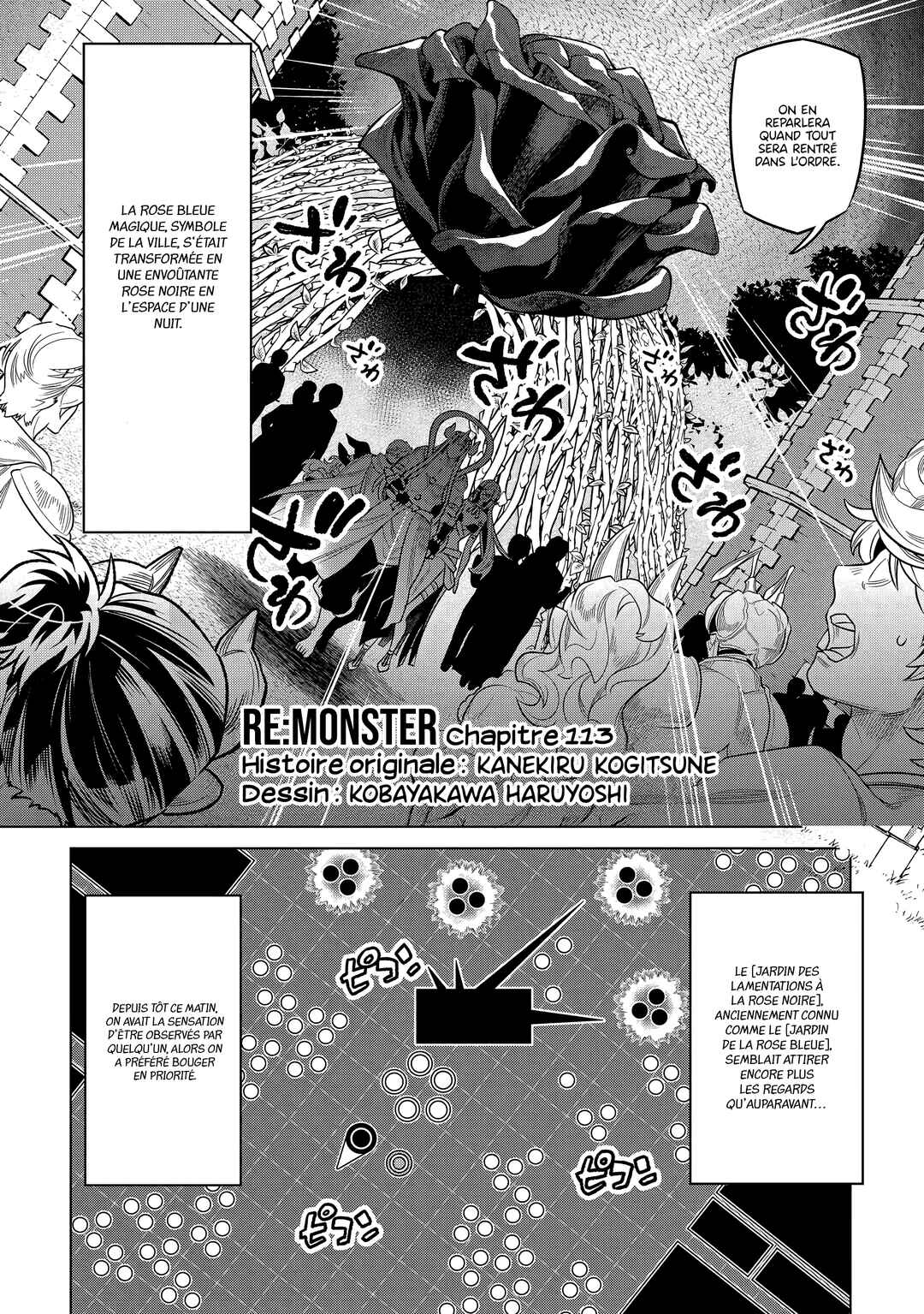 Chapter 113 - Page 3