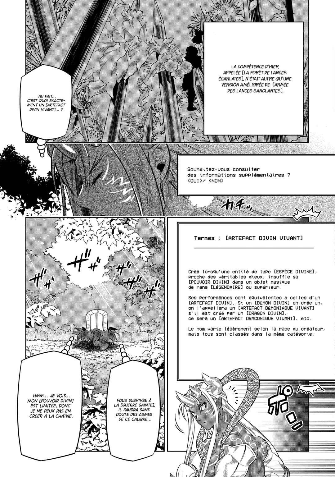Chapter 113 - Page 6