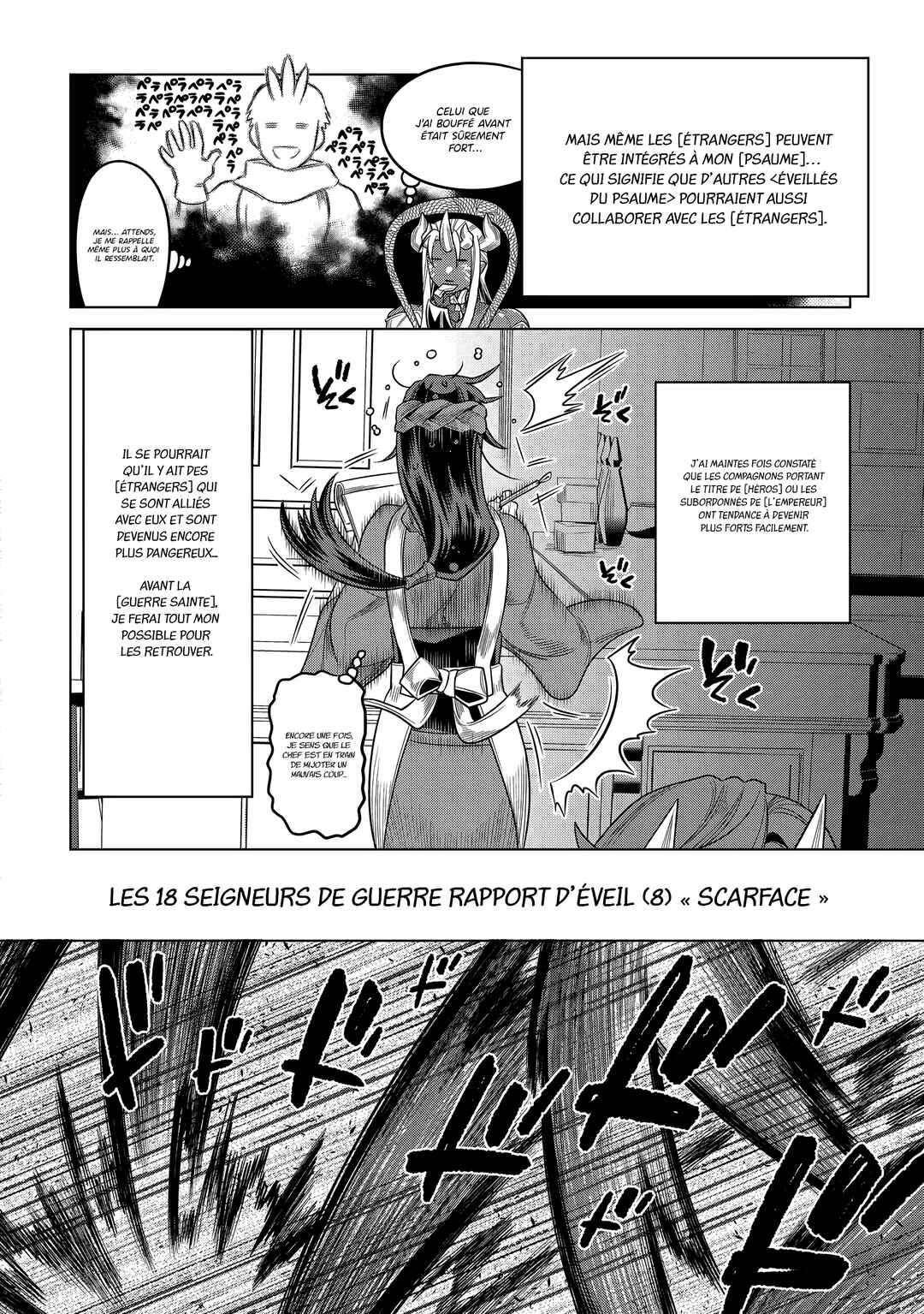 Chapter 113 - Page 9