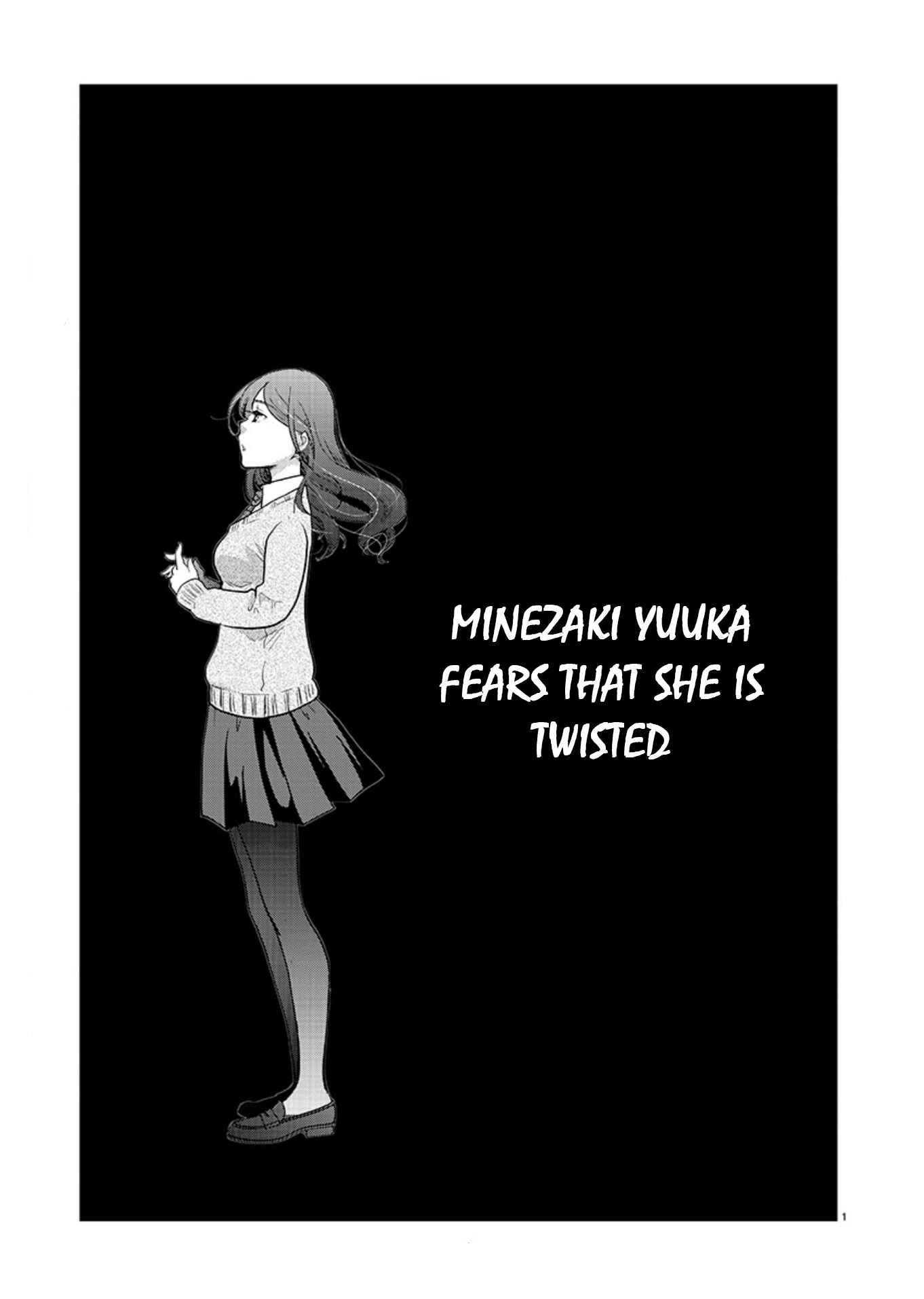 Chapter 18 - Page 2
