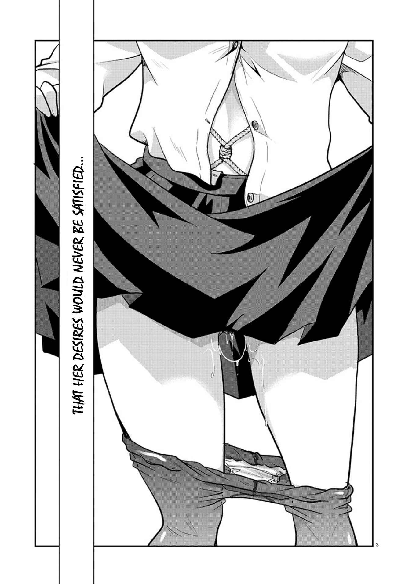 Chapter 18 - Page 4
