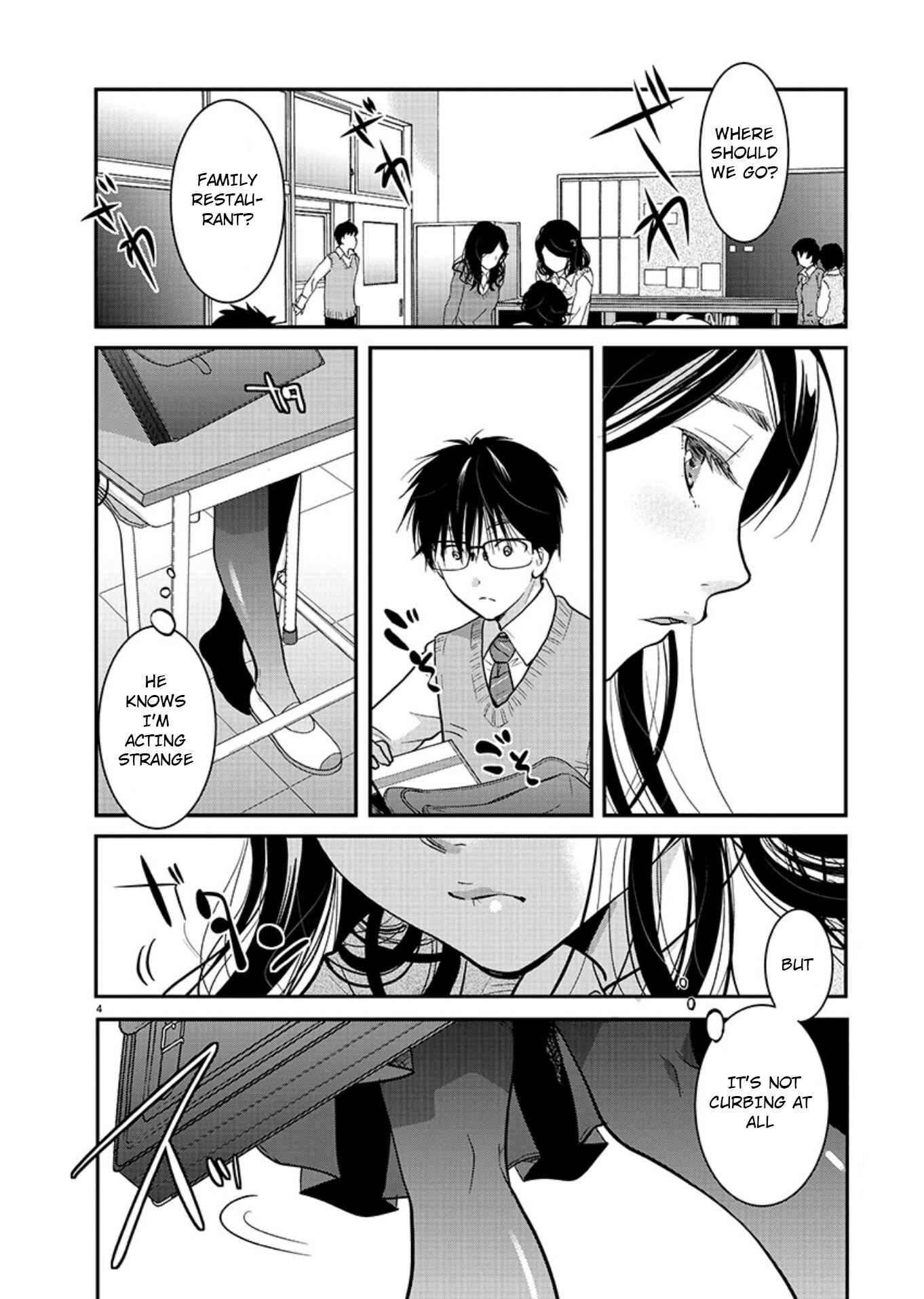 Chapter 18 - Page 5