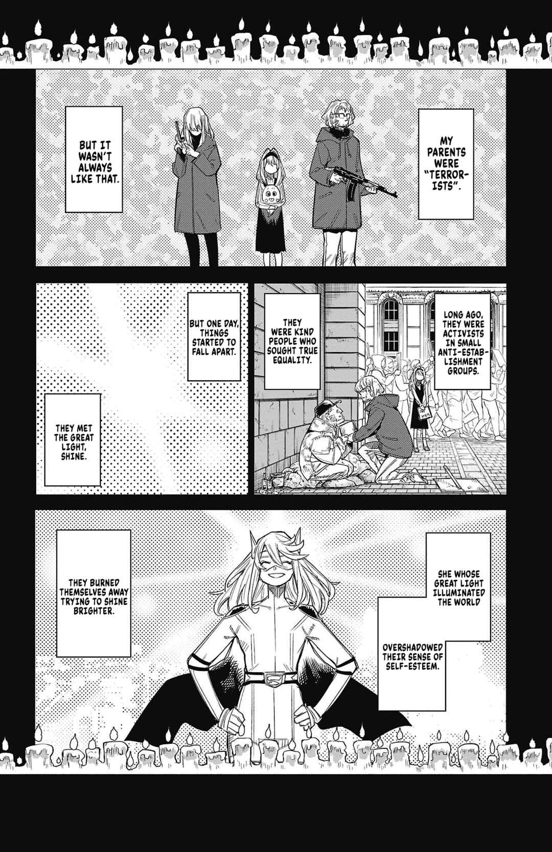Chapter 155 - Page 11