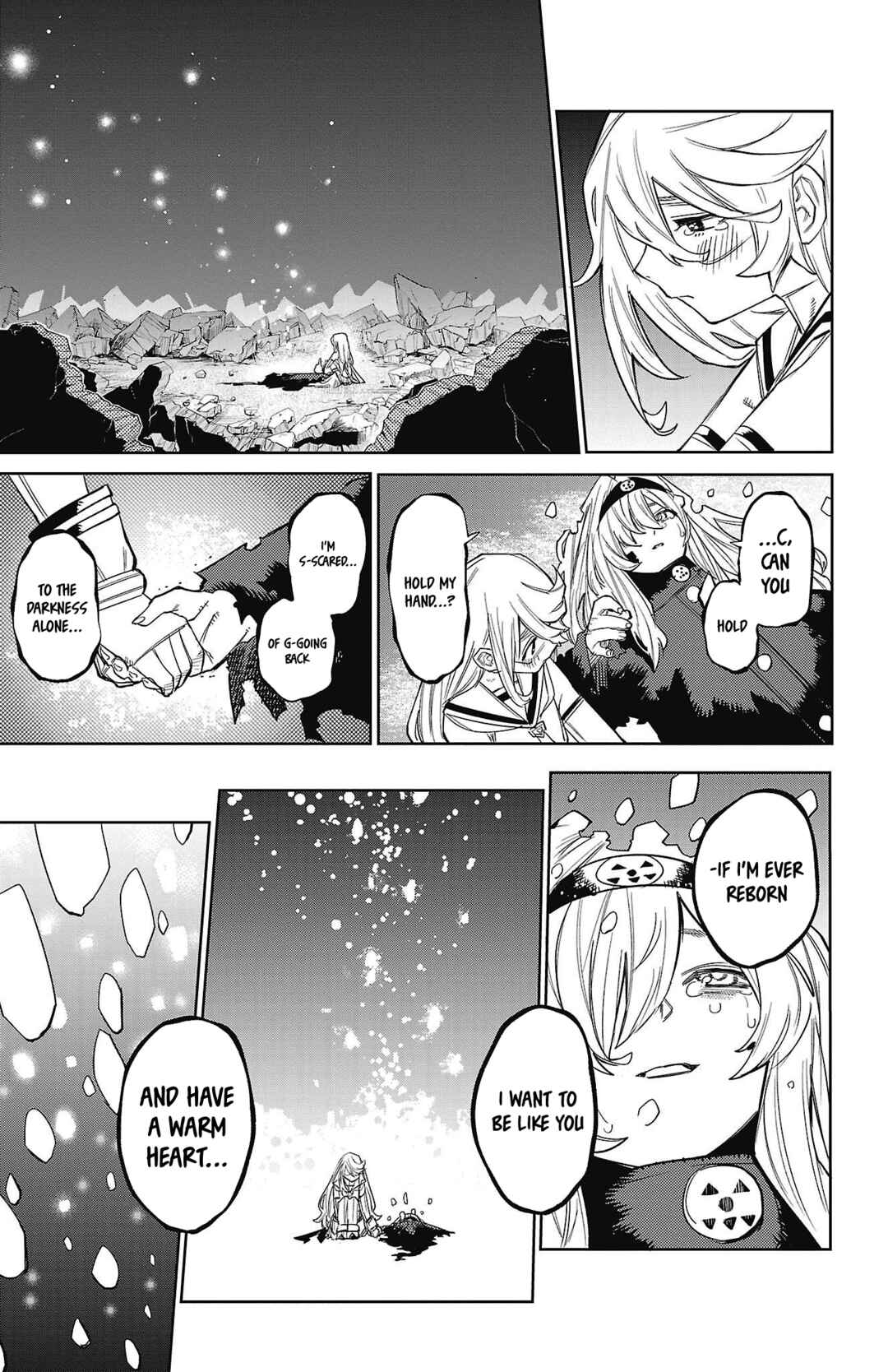 Chapter 155 - Page 16